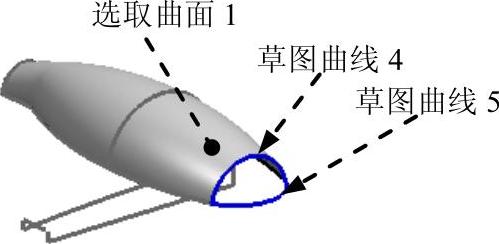 978-7-111-31626-8-Chapter05-1100.jpg