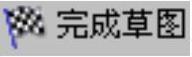 978-7-111-31626-8-Chapter04-2764.jpg