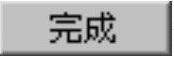 978-7-111-31626-8-Chapter06-846.jpg