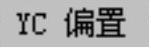 978-7-111-31626-8-Chapter04-1558.jpg