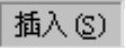 978-7-111-31626-8-Chapter03-159.jpg