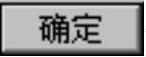 978-7-111-31626-8-Chapter04-1744.jpg