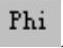 978-7-111-31626-8-Chapter04-490.jpg