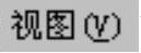 978-7-111-31626-8-Chapter04-598.jpg