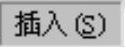978-7-111-31626-8-Chapter03-107.jpg