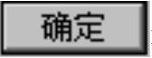 978-7-111-31626-8-Chapter03-17.jpg