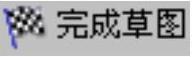 978-7-111-31626-8-Chapter04-4072.jpg