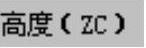 978-7-111-31626-8-Chapter04-101.jpg