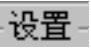 978-7-111-31626-8-Chapter05-273.jpg
