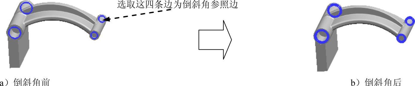 978-7-111-31626-8-Chapter04-2035.jpg