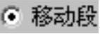 978-7-111-31626-8-Chapter08-342.jpg