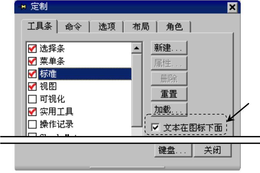 978-7-111-31626-8-Chapter02-58.jpg