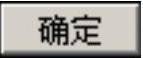 978-7-111-31626-8-Chapter04-2845.jpg