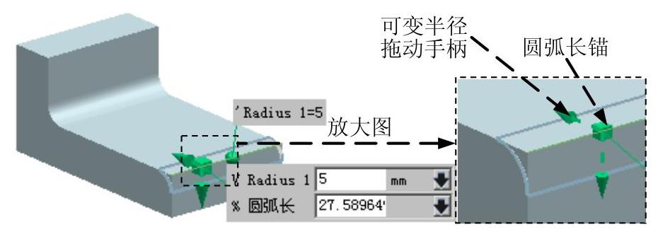978-7-111-31626-8-Chapter04-550.jpg