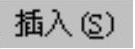 978-7-111-31626-8-Chapter04-2016.jpg