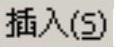 978-7-111-31626-8-Chapter05-1590.jpg