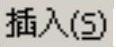 978-7-111-31626-8-Chapter04-3653.jpg