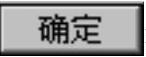 978-7-111-31626-8-Chapter06-644.jpg