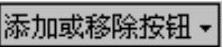 978-7-111-31626-8-Chapter02-28.jpg