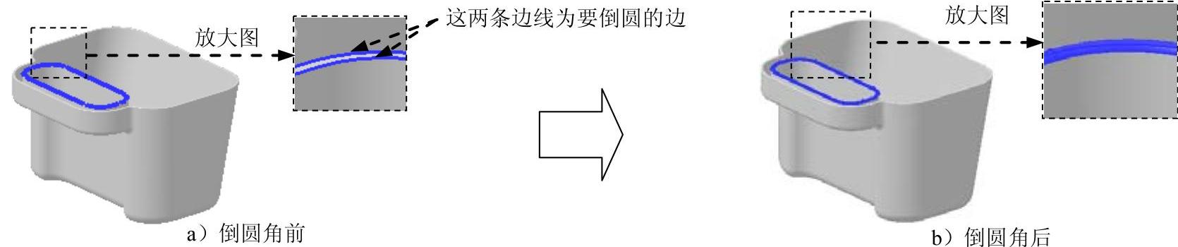 978-7-111-31626-8-Chapter04-2689.jpg