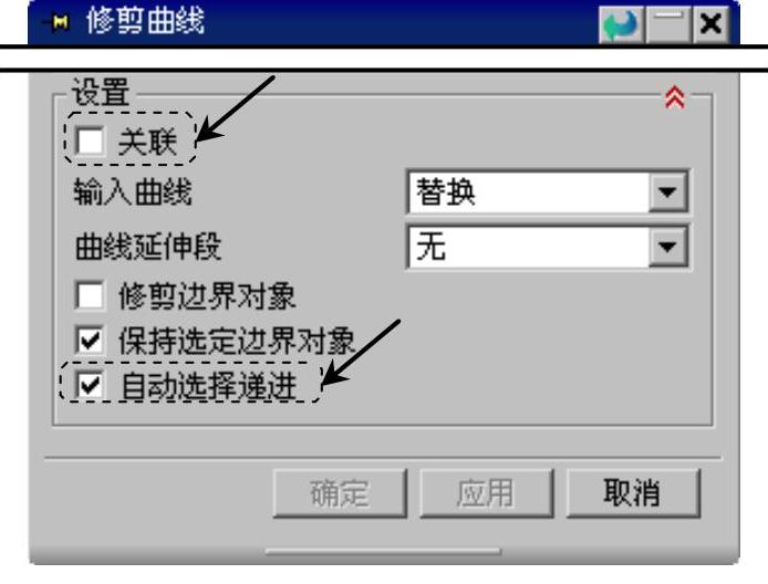 978-7-111-31626-8-Chapter05-88.jpg