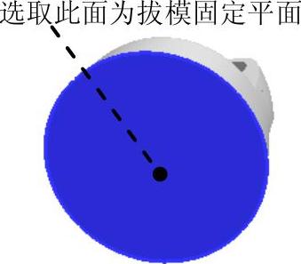 978-7-111-31626-8-Chapter04-3785.jpg