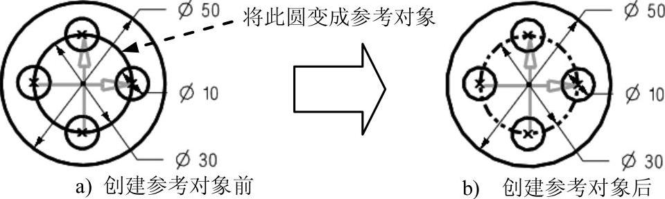 978-7-111-31626-8-Chapter03-527.jpg