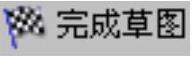 978-7-111-31626-8-Chapter04-2613.jpg