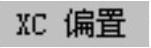 978-7-111-31626-8-Chapter04-1564.jpg