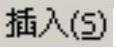 978-7-111-31626-8-Chapter04-2874.jpg