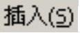 978-7-111-31626-8-Chapter05-1456.jpg
