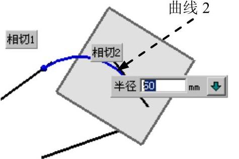 978-7-111-31626-8-Chapter05-54.jpg