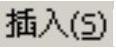 978-7-111-31626-8-Chapter05-1691.jpg