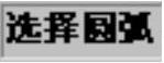 978-7-111-31626-8-Chapter04-241.jpg