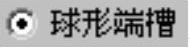 978-7-111-31626-8-Chapter04-1121.jpg