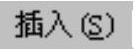 978-7-111-31626-8-Chapter04-1458.jpg