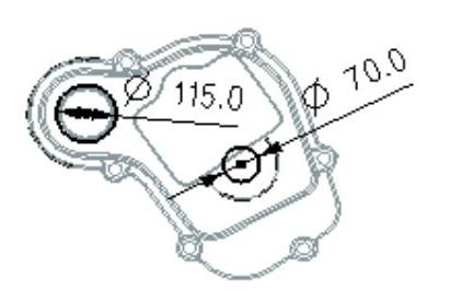 978-7-111-31626-8-Chapter04-3518.jpg
