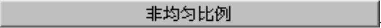 978-7-111-31626-8-Chapter04-1369.jpg