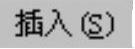 978-7-111-31626-8-Chapter04-2669.jpg