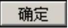 978-7-111-31626-8-Chapter05-1374.jpg