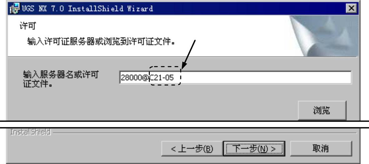 978-7-111-31626-8-Chapter01-64.jpg
