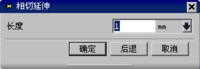 978-7-111-31626-8-Chapter05-544.jpg