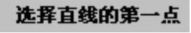 978-7-111-31626-8-Chapter03-85.jpg