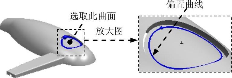 978-7-111-31626-8-Chapter05-1267.jpg