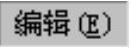 978-7-111-31626-8-Chapter03-268.jpg