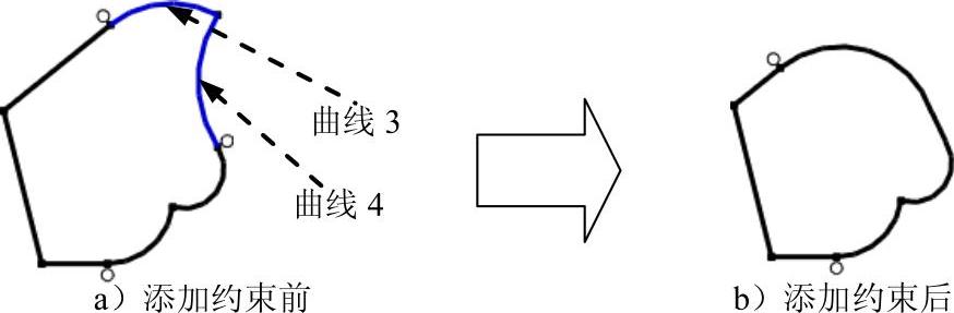978-7-111-31626-8-Chapter03-579.jpg