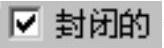 978-7-111-31626-8-Chapter08-248.jpg