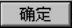 978-7-111-31626-8-Chapter04-334.jpg