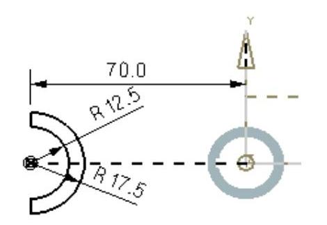 978-7-111-31626-8-Chapter04-2738.jpg