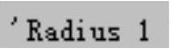978-7-111-31626-8-Chapter05-1697.jpg